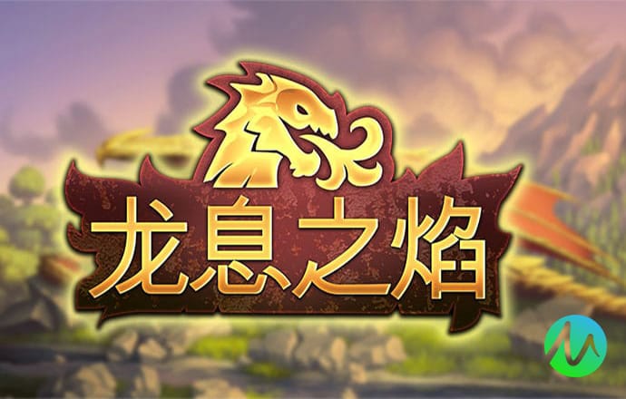 haha体育官方网站